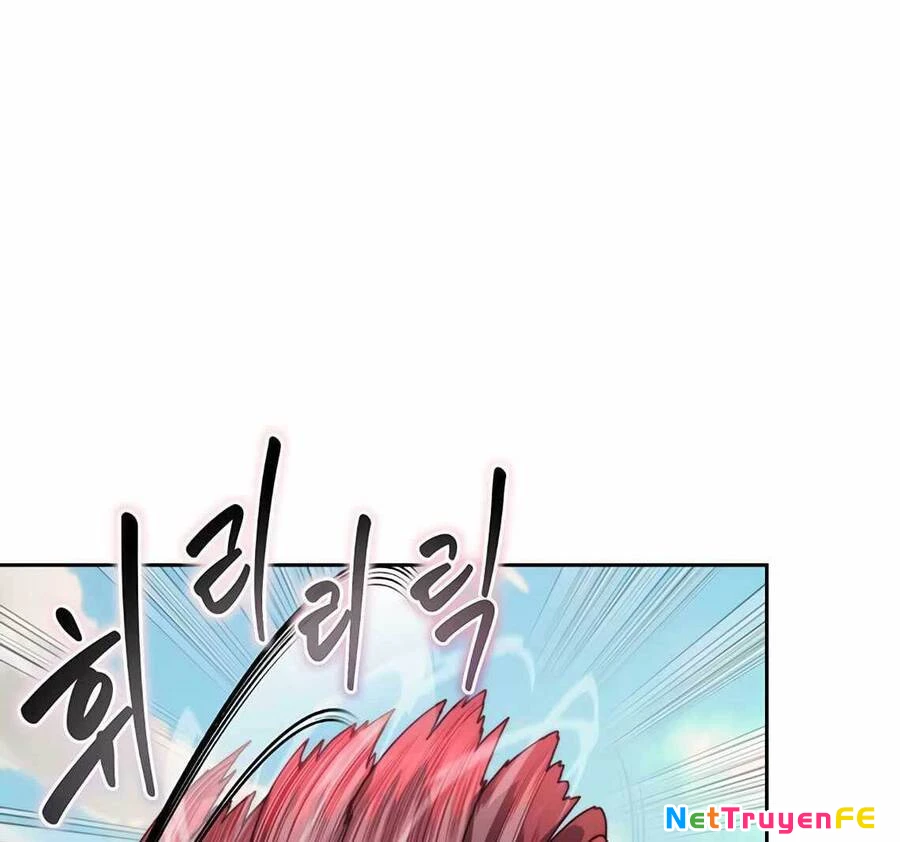 Mắc Kẹt Trong Tòa Tháp Thử Thách Chapter 26 - Trang 4