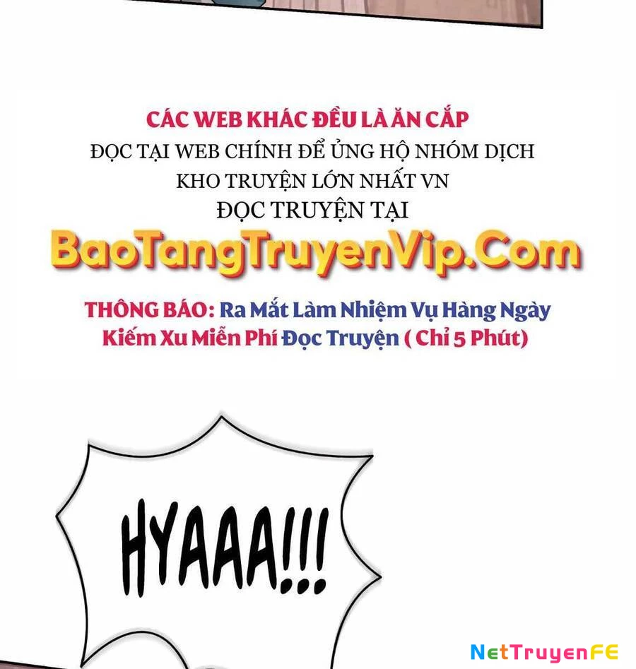 Mắc Kẹt Trong Tòa Tháp Thử Thách Chapter 26 - Trang 4