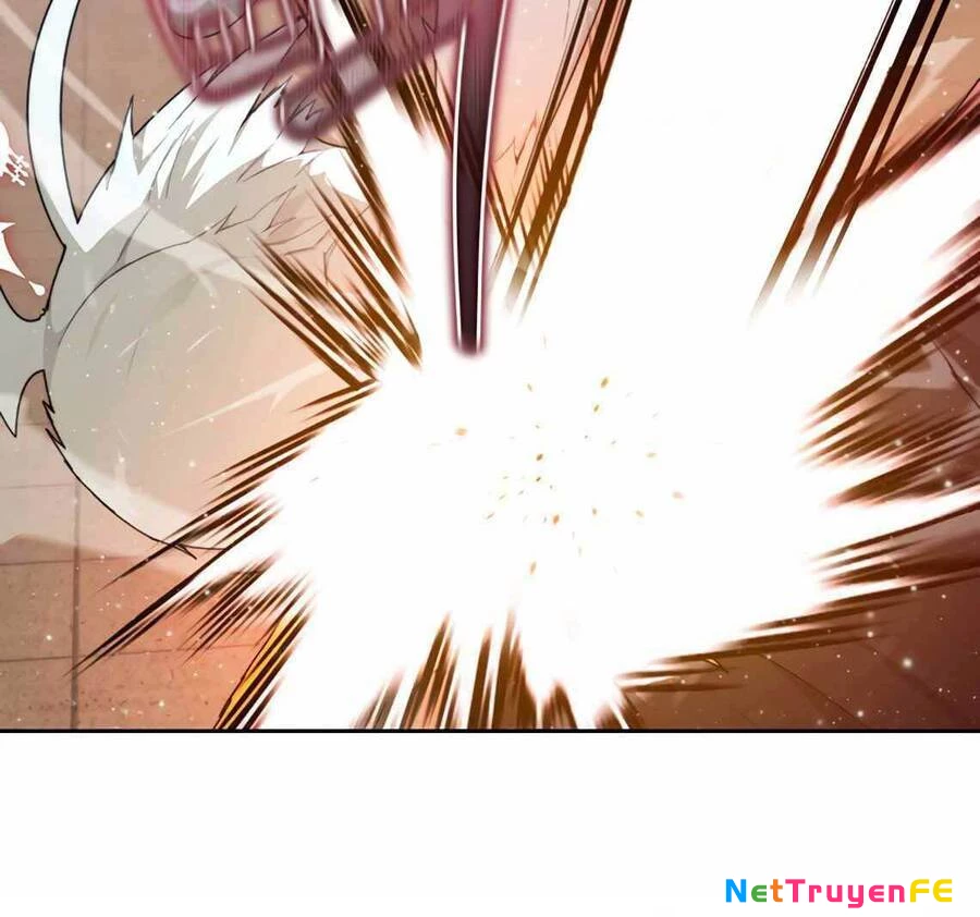 Mắc Kẹt Trong Tòa Tháp Thử Thách Chapter 26 - Trang 4