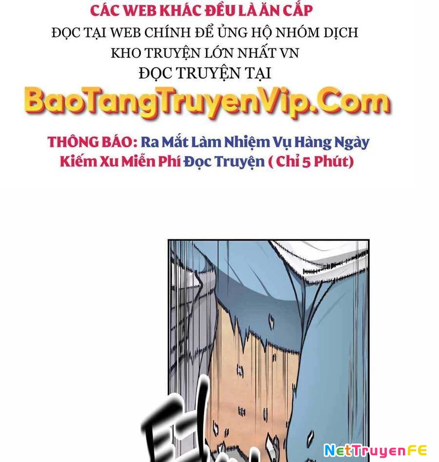 Mắc Kẹt Trong Tòa Tháp Thử Thách Chapter 26 - Trang 4