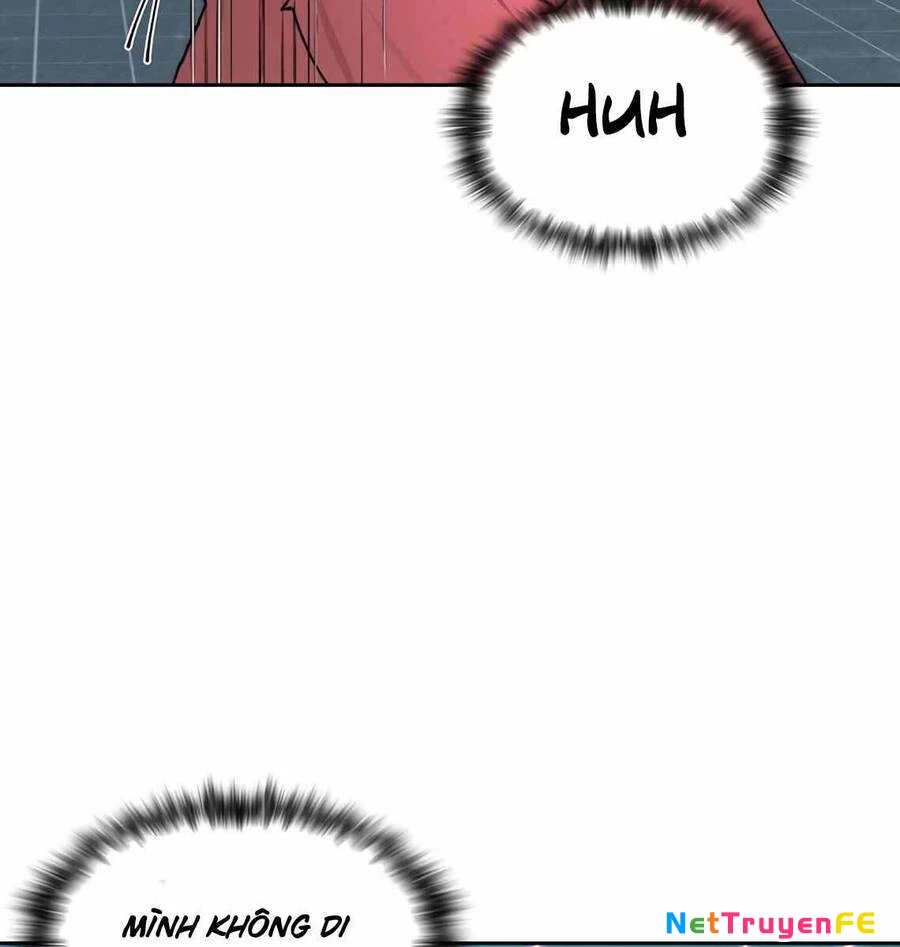 Mắc Kẹt Trong Tòa Tháp Thử Thách Chapter 26 - Trang 4