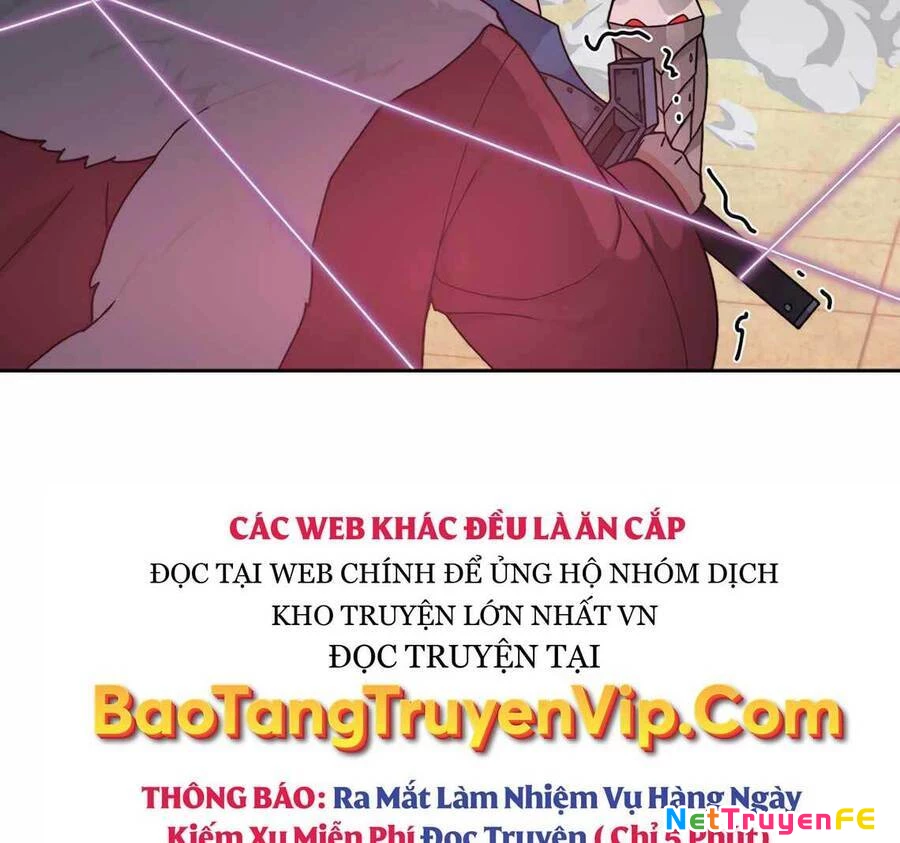 Mắc Kẹt Trong Tòa Tháp Thử Thách Chapter 26 - Trang 4