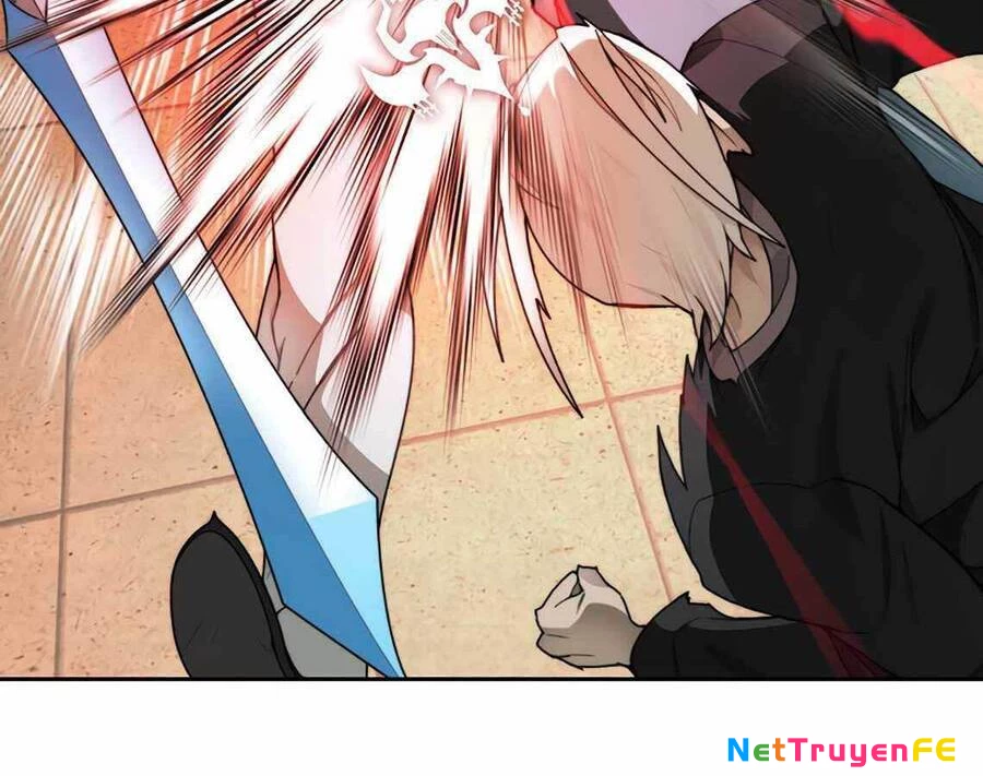 Mắc Kẹt Trong Tòa Tháp Thử Thách Chapter 26 - Trang 4