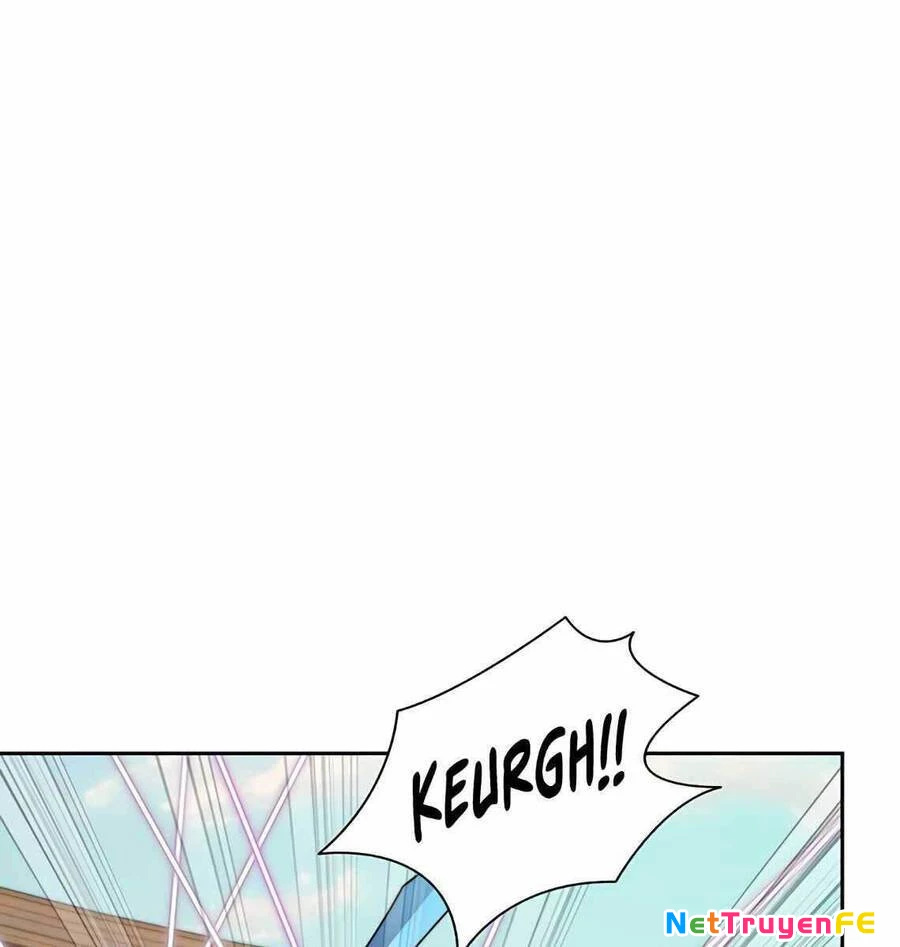 Mắc Kẹt Trong Tòa Tháp Thử Thách Chapter 26 - Trang 4