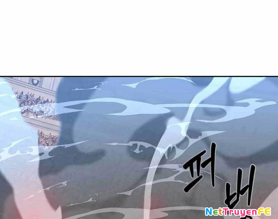 Mắc Kẹt Trong Tòa Tháp Thử Thách Chapter 26 - Trang 4