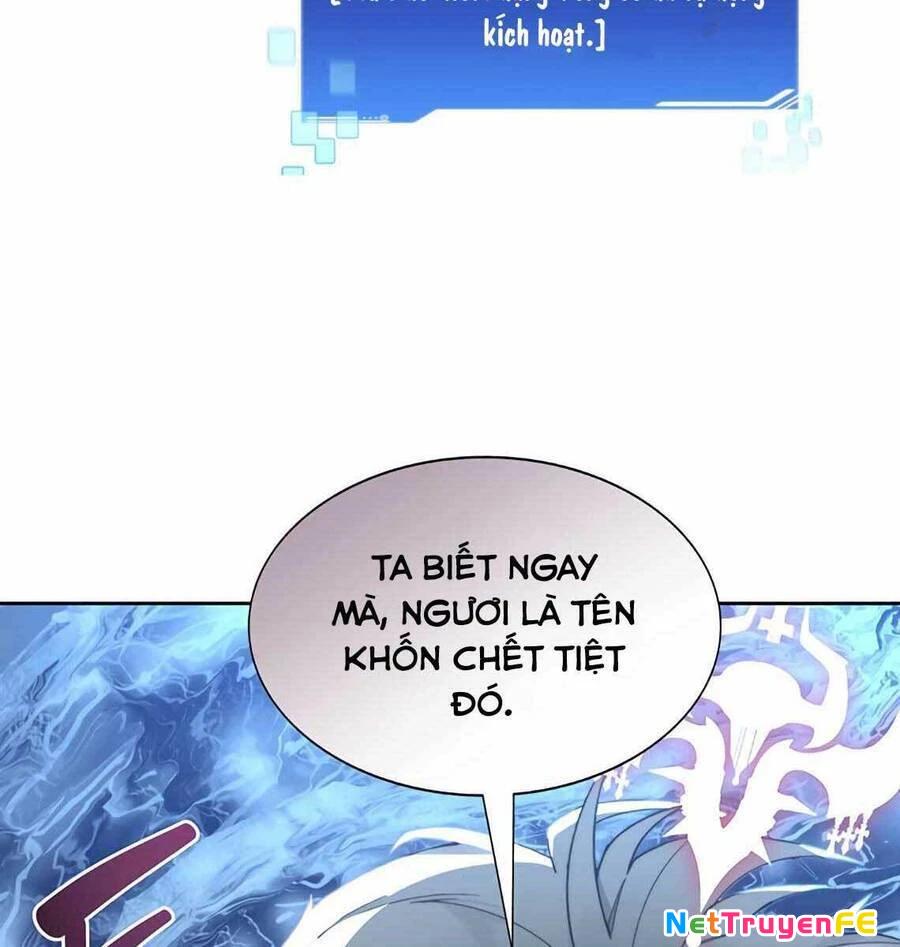 Mắc Kẹt Trong Tòa Tháp Thử Thách Chapter 26 - Trang 4