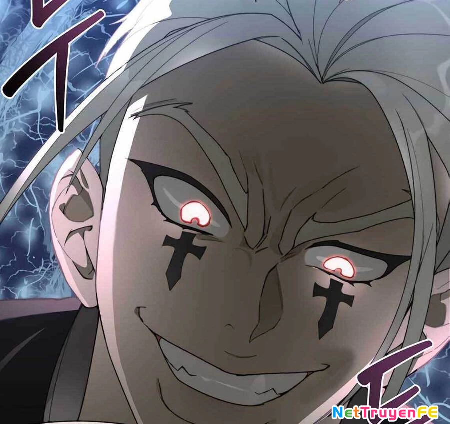 Mắc Kẹt Trong Tòa Tháp Thử Thách Chapter 26 - Trang 4