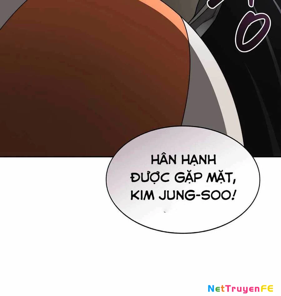 Mắc Kẹt Trong Tòa Tháp Thử Thách Chapter 26 - Trang 4