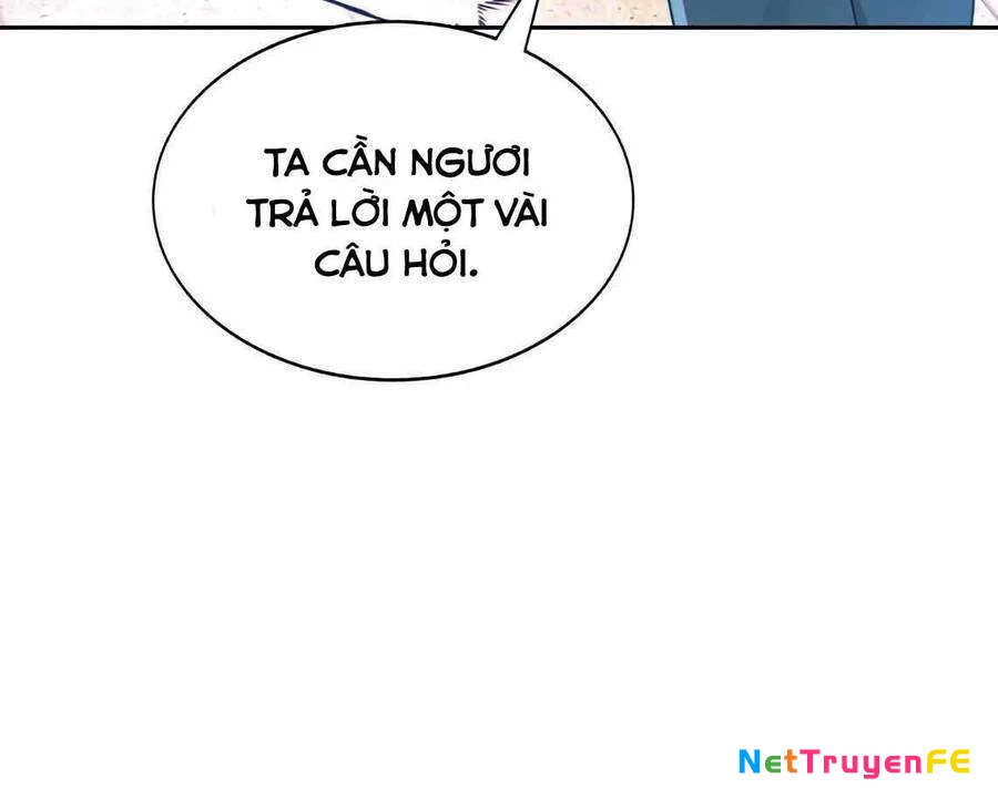 Mắc Kẹt Trong Tòa Tháp Thử Thách Chapter 26 - Trang 4