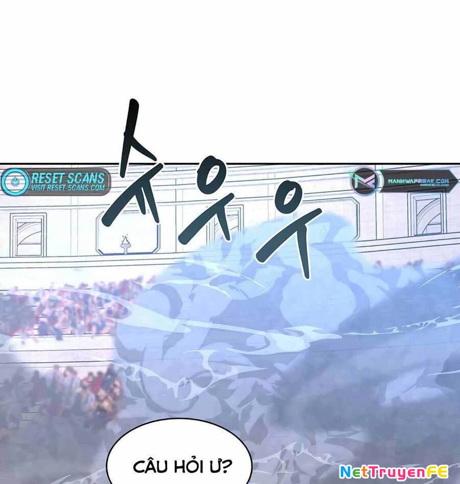 Mắc Kẹt Trong Tòa Tháp Thử Thách Chapter 26 - Trang 4