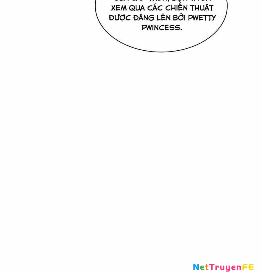 Mắc Kẹt Trong Tòa Tháp Thử Thách Chapter 26 - Trang 4