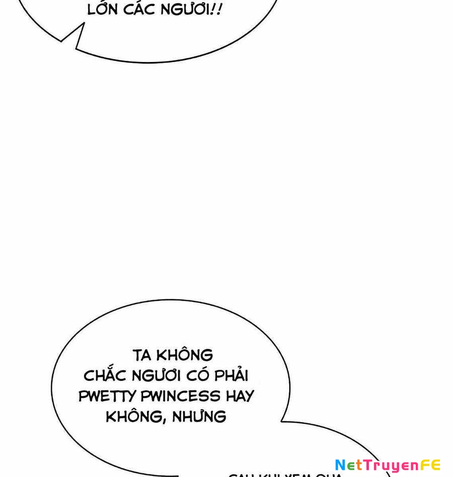 Mắc Kẹt Trong Tòa Tháp Thử Thách Chapter 26 - Trang 4