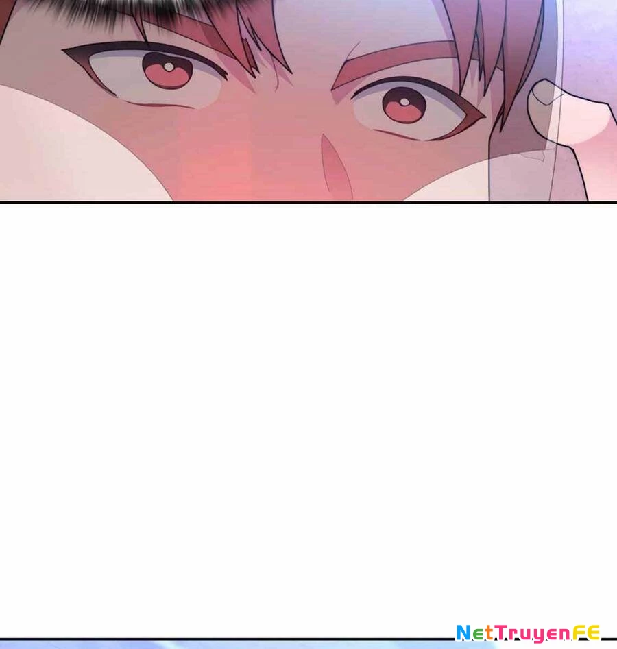 Mắc Kẹt Trong Tòa Tháp Thử Thách Chapter 26 - Trang 4