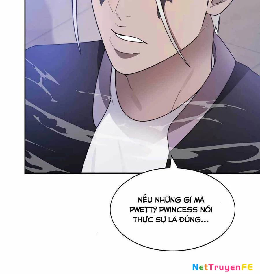 Mắc Kẹt Trong Tòa Tháp Thử Thách Chapter 26 - Trang 4