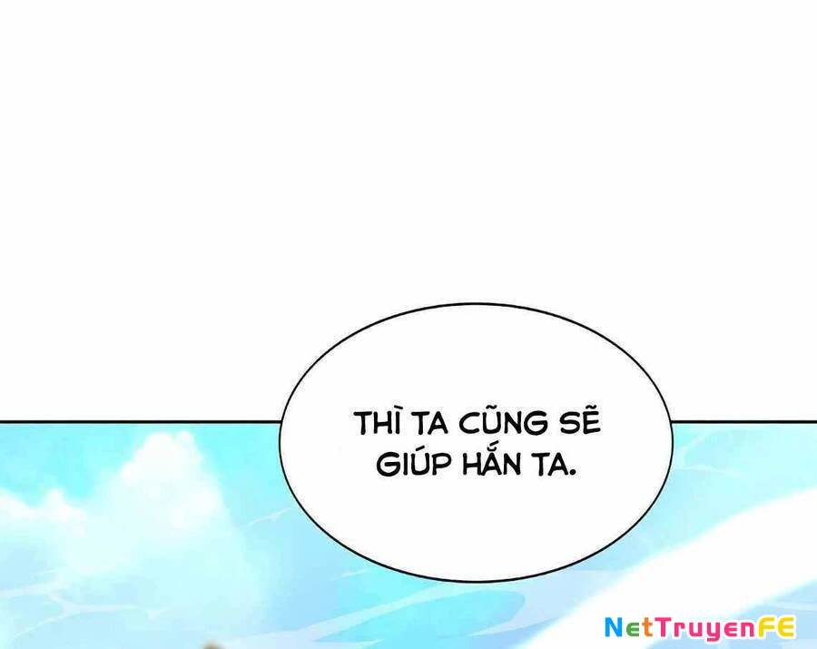 Mắc Kẹt Trong Tòa Tháp Thử Thách Chapter 26 - Trang 4