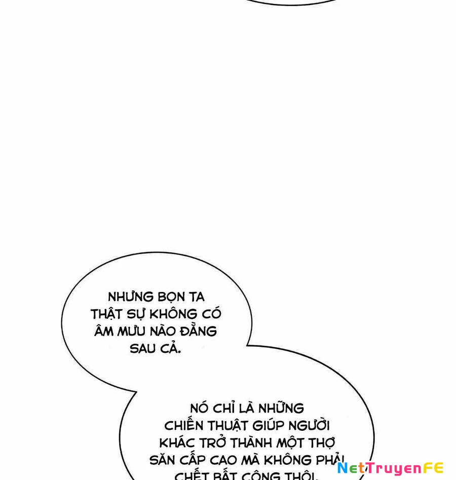 Mắc Kẹt Trong Tòa Tháp Thử Thách Chapter 26 - Trang 4