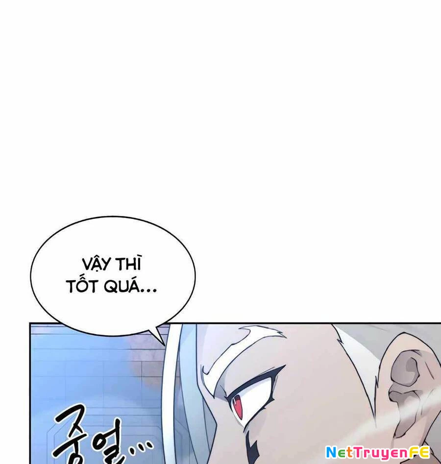 Mắc Kẹt Trong Tòa Tháp Thử Thách Chapter 26 - Trang 4