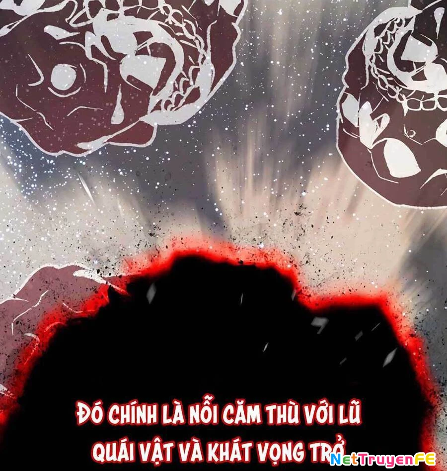 Mắc Kẹt Trong Tòa Tháp Thử Thách Chapter 26 - Trang 4