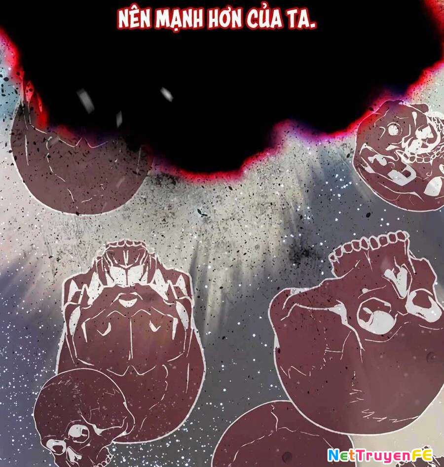 Mắc Kẹt Trong Tòa Tháp Thử Thách Chapter 26 - Trang 4