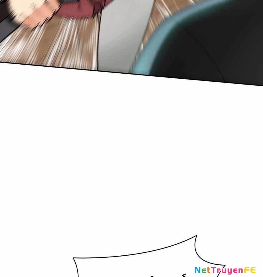 Mắc Kẹt Trong Tòa Tháp Thử Thách Chapter 26 - Trang 4