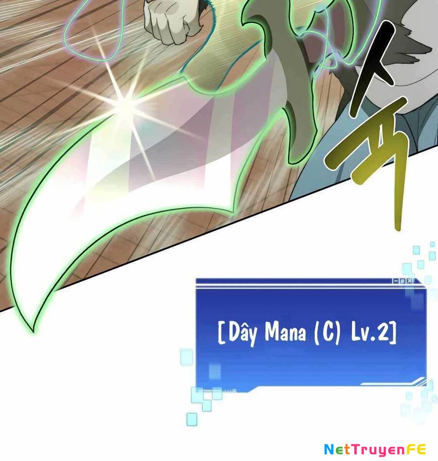 Mắc Kẹt Trong Tòa Tháp Thử Thách Chapter 26 - Trang 4