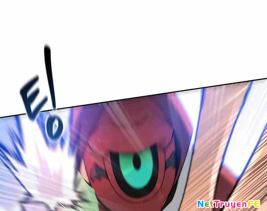 Mắc Kẹt Trong Tòa Tháp Thử Thách Chapter 26 - Trang 4