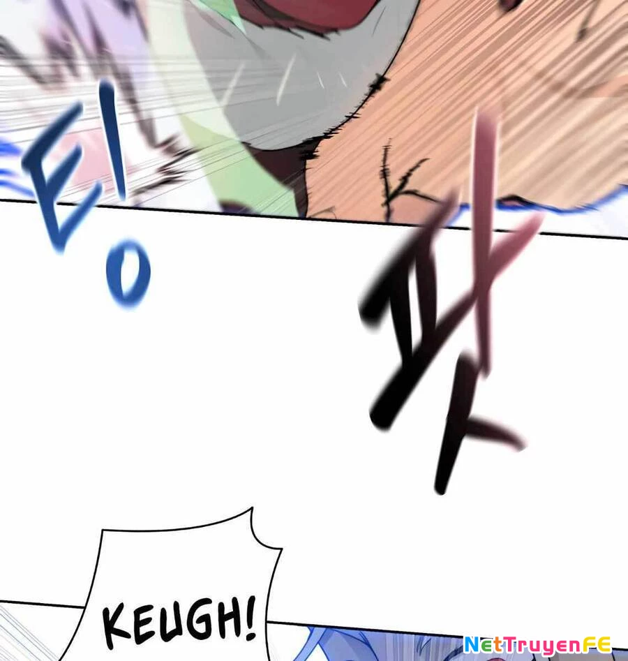 Mắc Kẹt Trong Tòa Tháp Thử Thách Chapter 26 - Trang 4