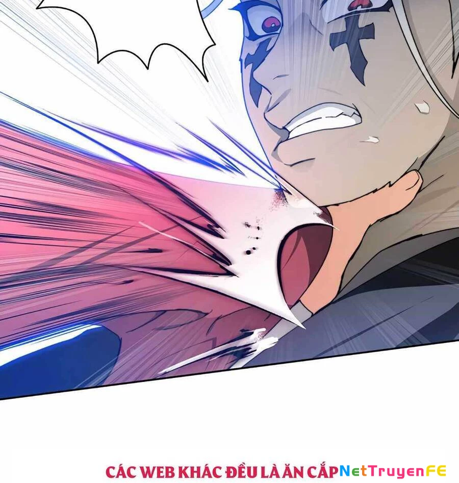 Mắc Kẹt Trong Tòa Tháp Thử Thách Chapter 26 - Trang 4