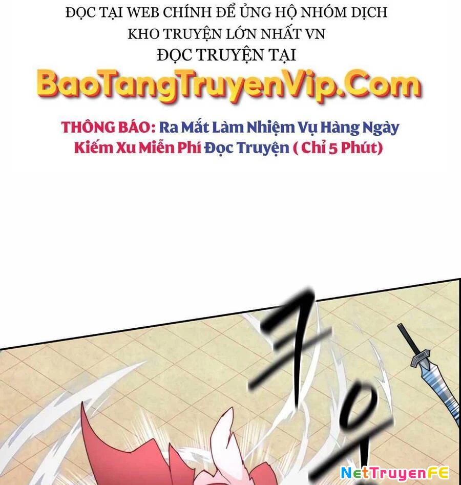 Mắc Kẹt Trong Tòa Tháp Thử Thách Chapter 26 - Trang 4