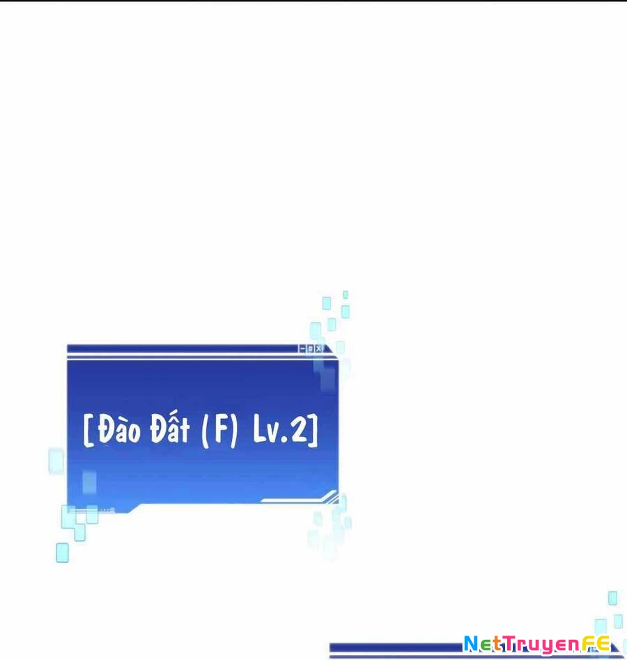 Mắc Kẹt Trong Tòa Tháp Thử Thách Chapter 26 - Trang 4