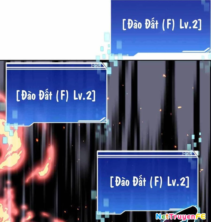 Mắc Kẹt Trong Tòa Tháp Thử Thách Chapter 26 - Trang 4