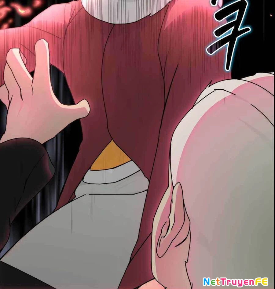 Mắc Kẹt Trong Tòa Tháp Thử Thách Chapter 26 - Trang 4