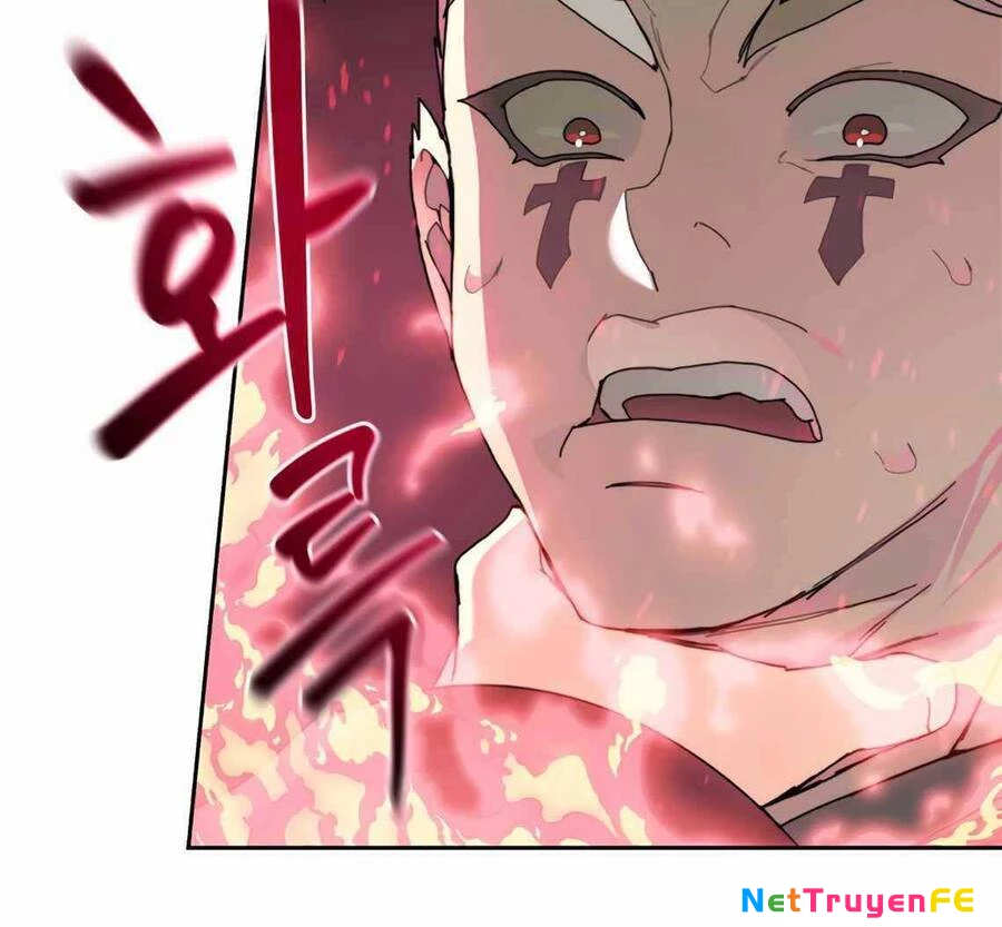 Mắc Kẹt Trong Tòa Tháp Thử Thách Chapter 26 - Trang 4