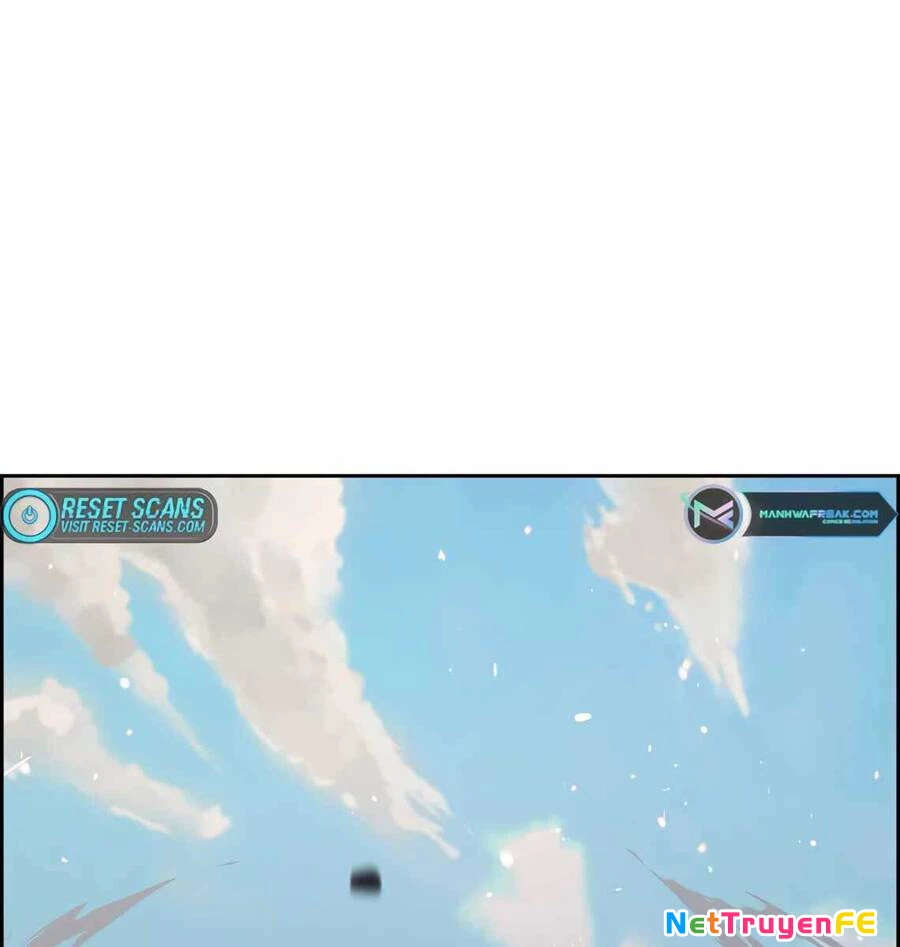 Mắc Kẹt Trong Tòa Tháp Thử Thách Chapter 26 - Trang 4