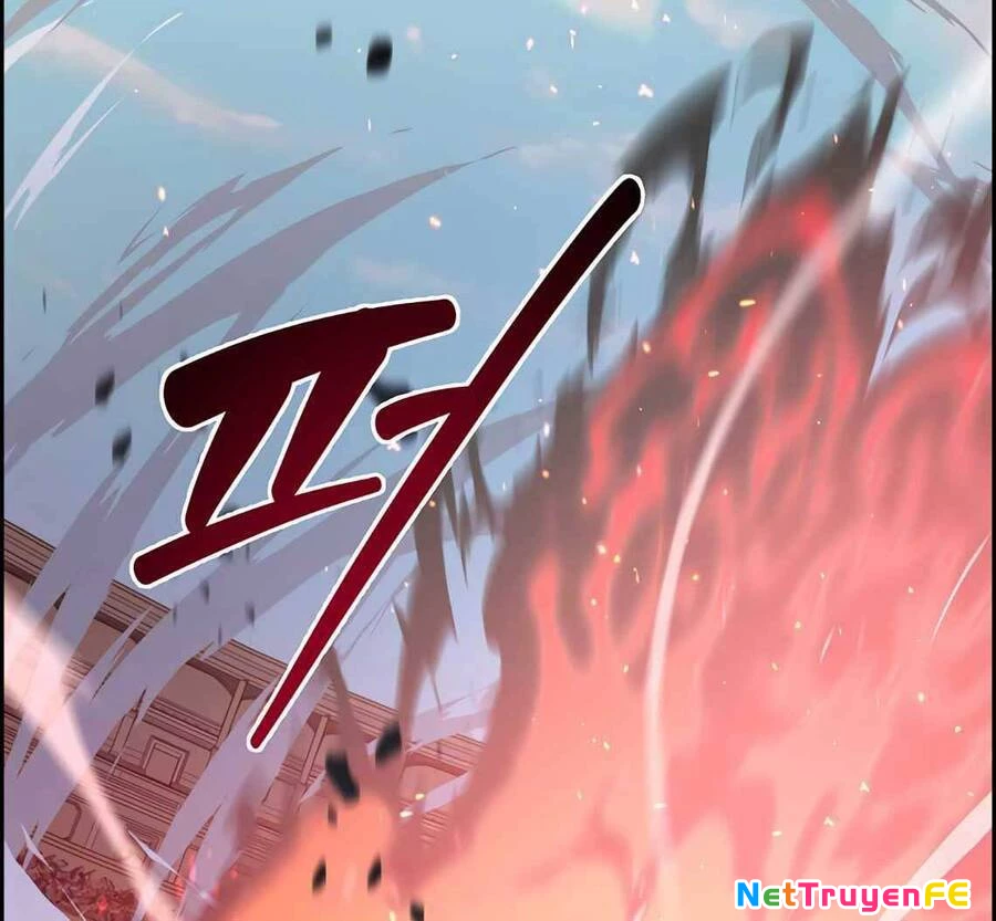 Mắc Kẹt Trong Tòa Tháp Thử Thách Chapter 26 - Trang 4