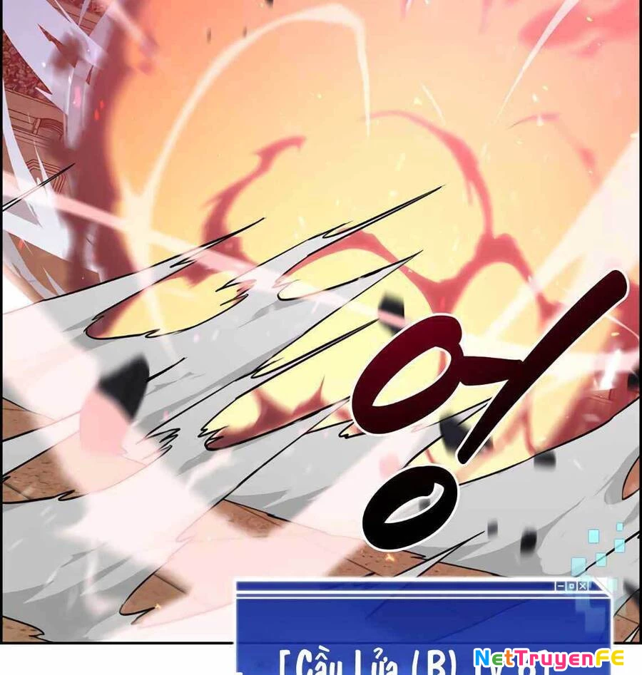 Mắc Kẹt Trong Tòa Tháp Thử Thách Chapter 26 - Trang 4