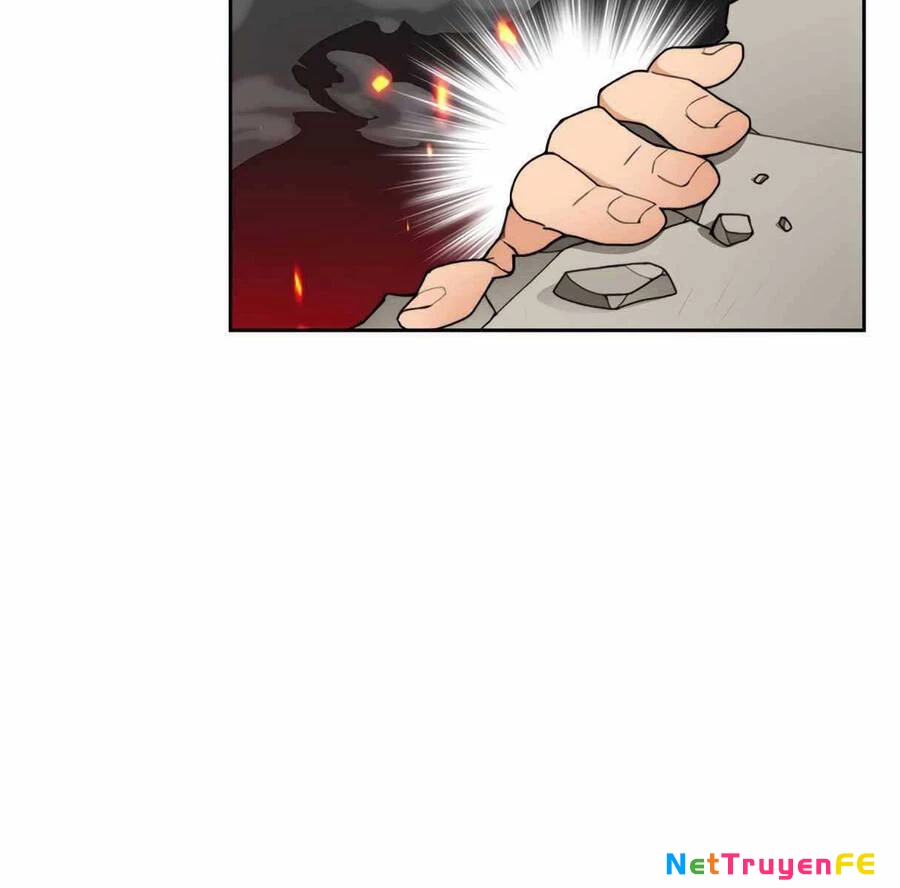 Mắc Kẹt Trong Tòa Tháp Thử Thách Chapter 27 - Trang 4