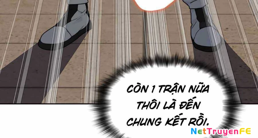 Mắc Kẹt Trong Tòa Tháp Thử Thách Chapter 27 - Trang 4