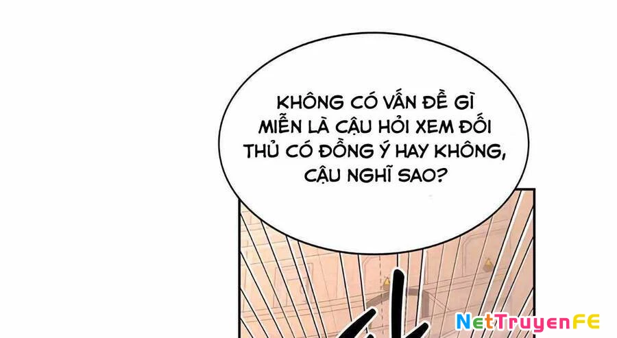 Mắc Kẹt Trong Tòa Tháp Thử Thách Chapter 27 - Trang 4