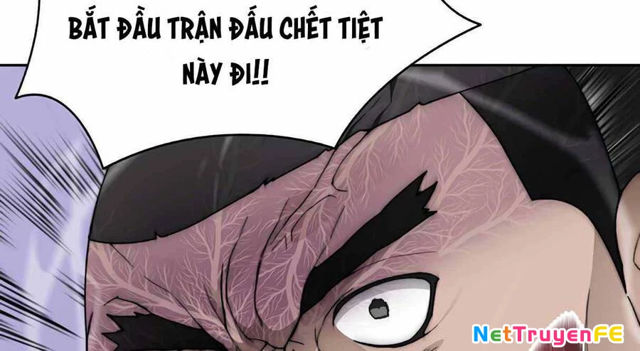 Mắc Kẹt Trong Tòa Tháp Thử Thách Chapter 27 - Trang 4