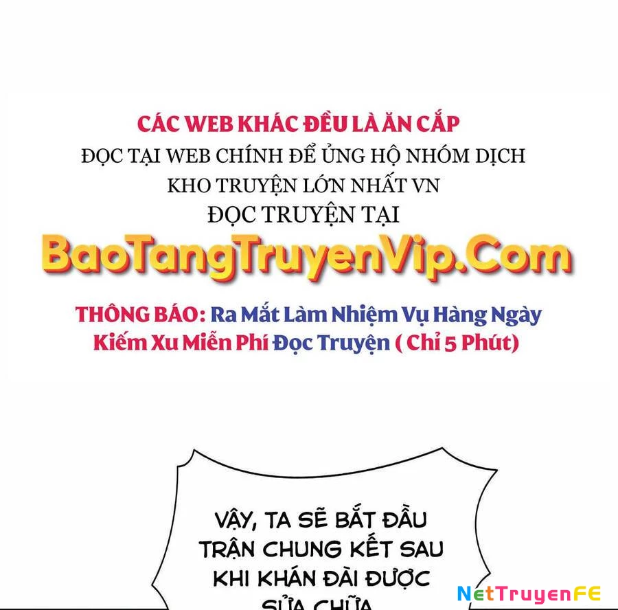 Mắc Kẹt Trong Tòa Tháp Thử Thách Chapter 27 - Trang 4