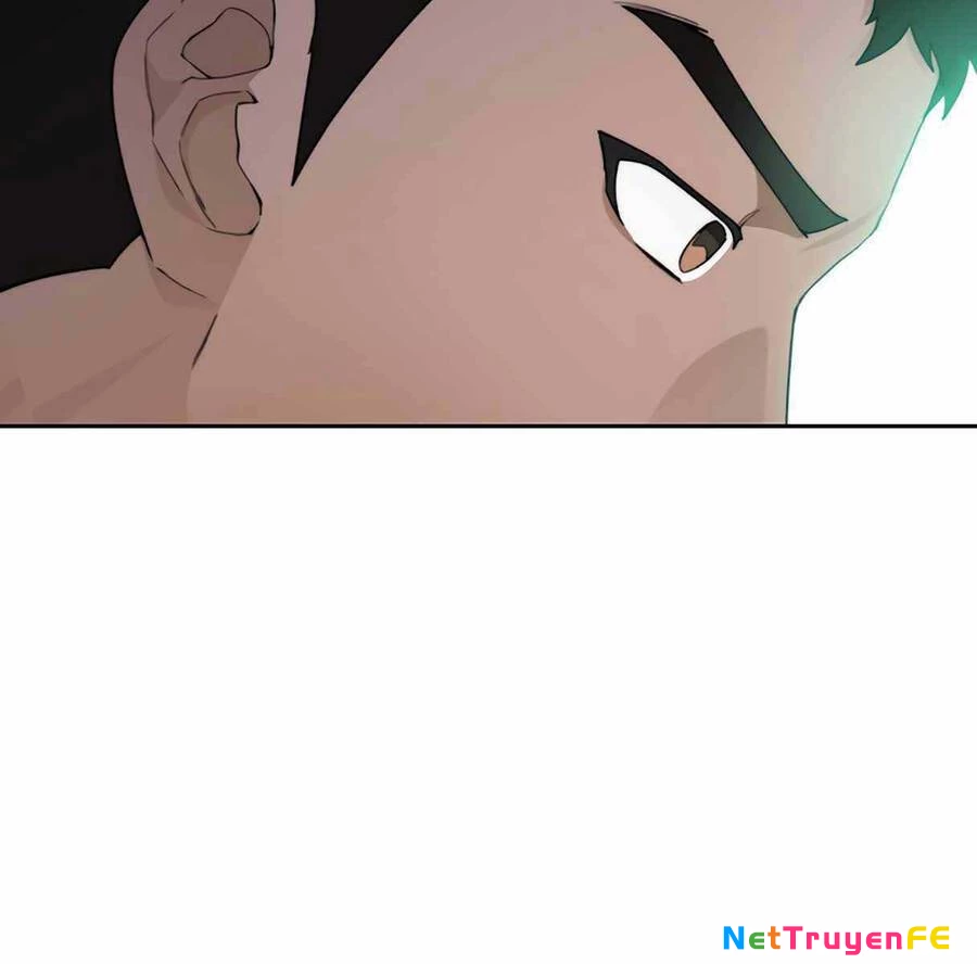 Mắc Kẹt Trong Tòa Tháp Thử Thách Chapter 27 - Trang 4
