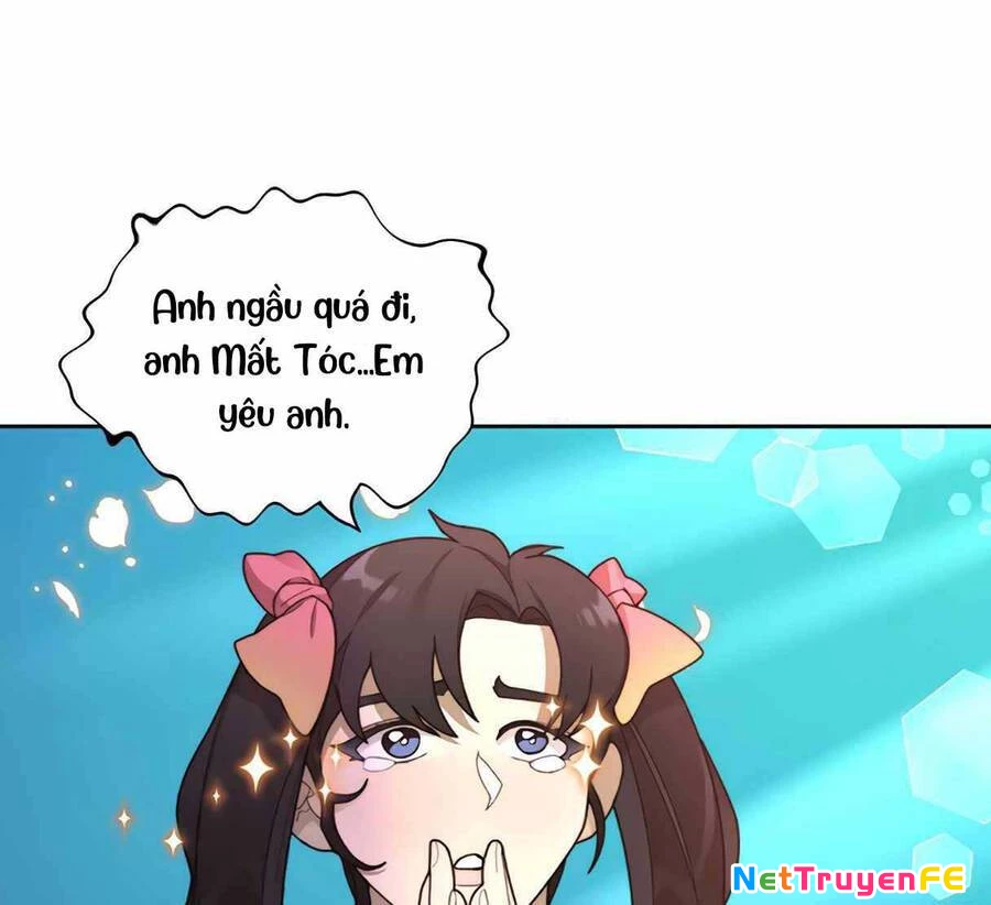 Mắc Kẹt Trong Tòa Tháp Thử Thách Chapter 27 - Trang 4