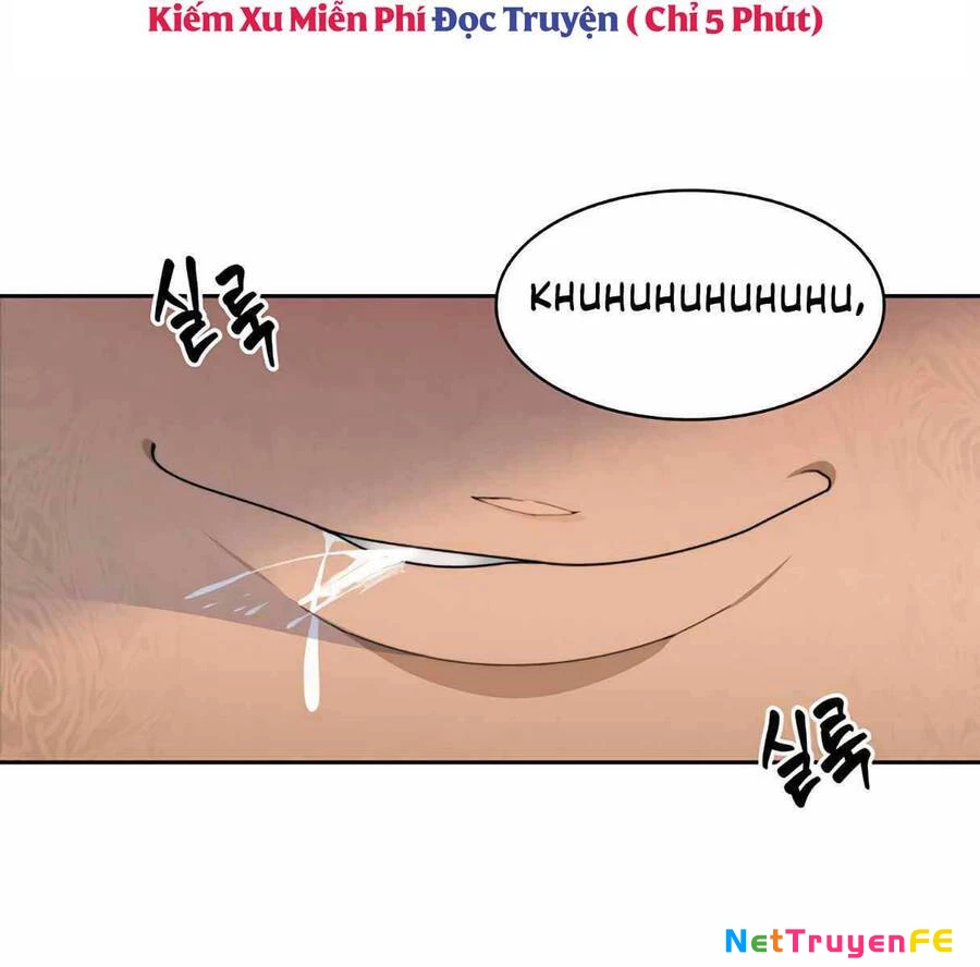 Mắc Kẹt Trong Tòa Tháp Thử Thách Chapter 27 - Trang 4