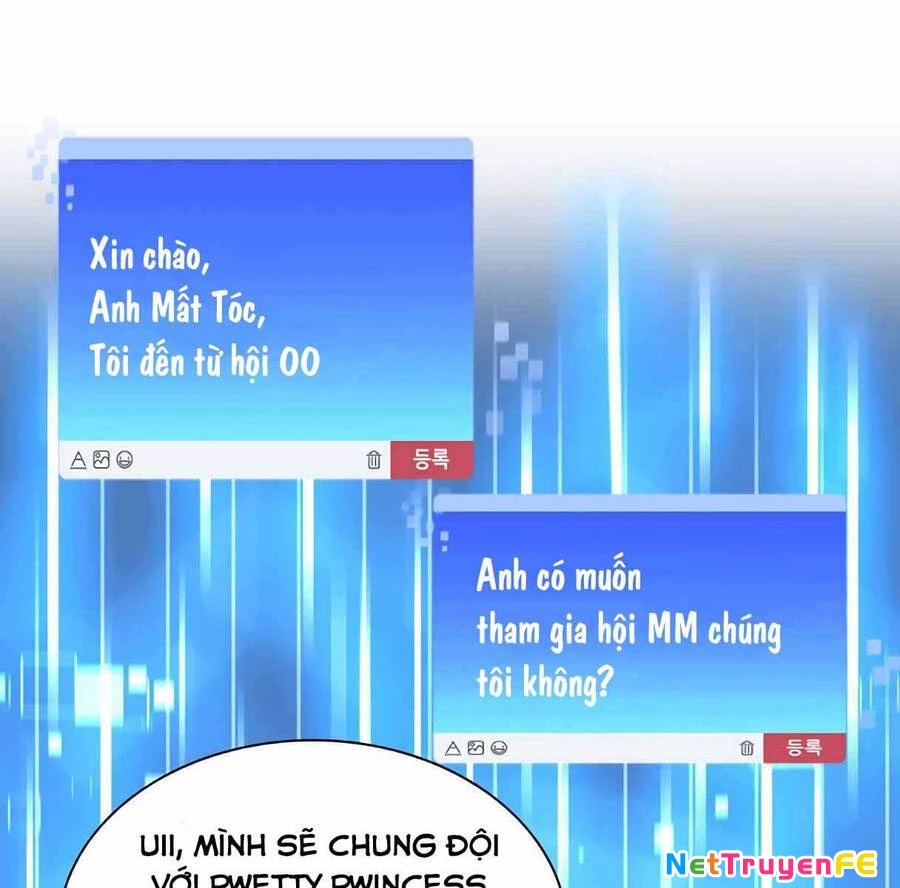 Mắc Kẹt Trong Tòa Tháp Thử Thách Chapter 27 - Trang 4