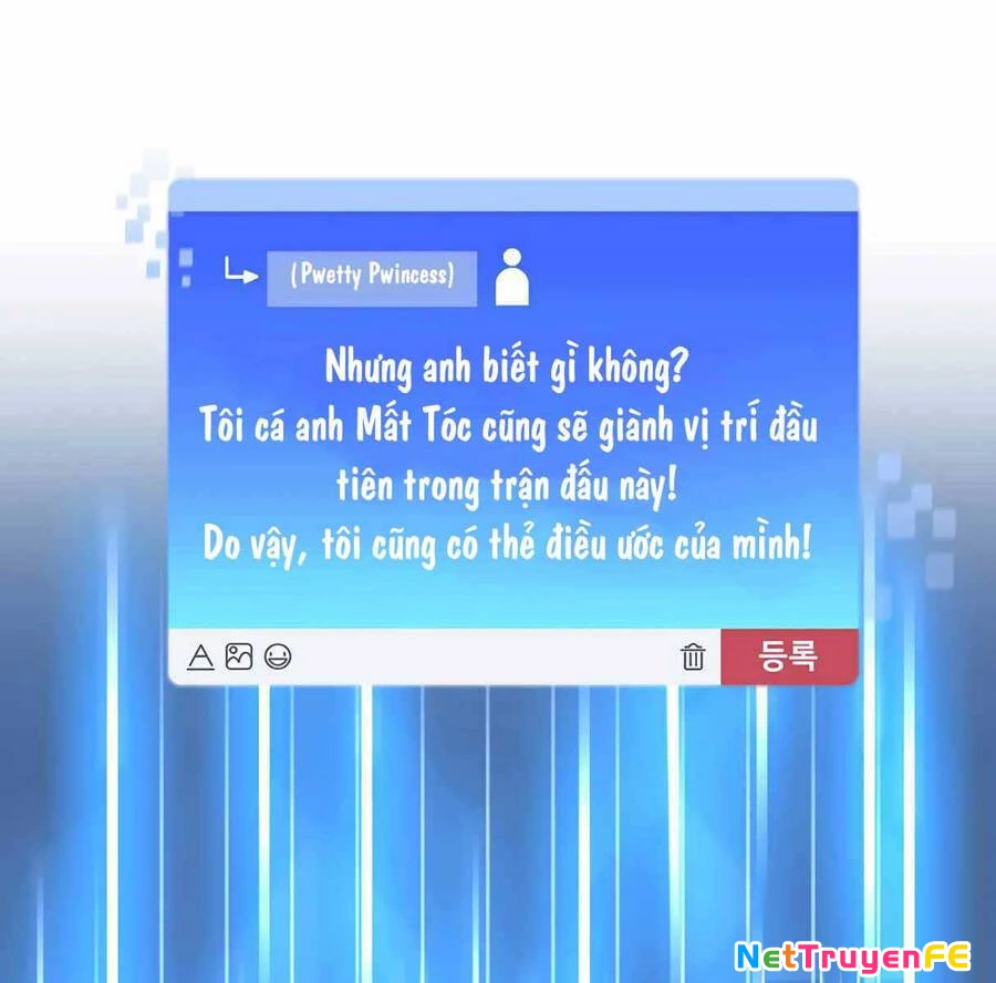 Mắc Kẹt Trong Tòa Tháp Thử Thách Chapter 27 - Trang 4
