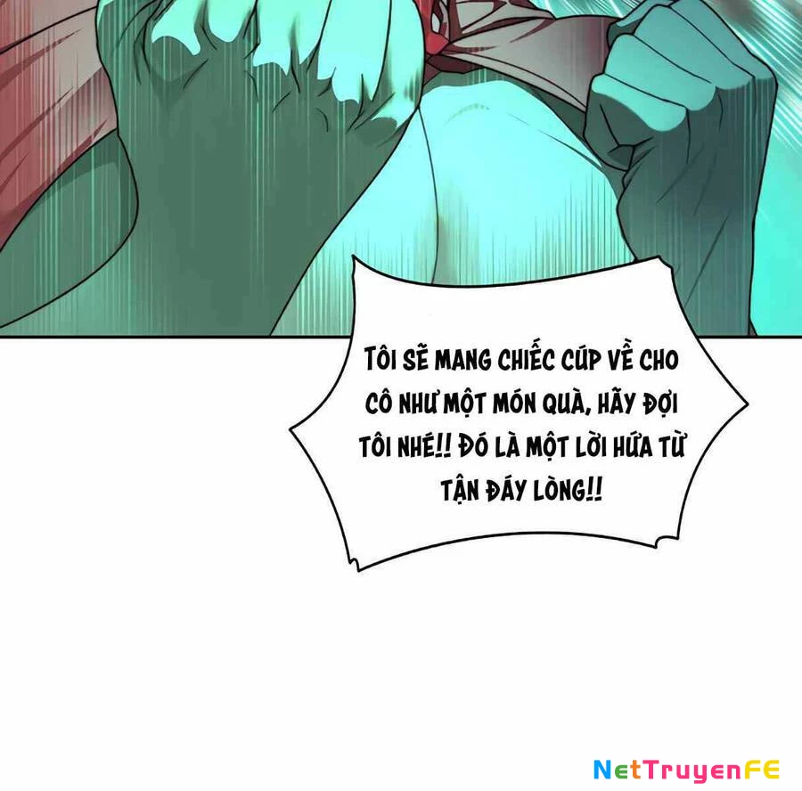 Mắc Kẹt Trong Tòa Tháp Thử Thách Chapter 27 - Trang 4
