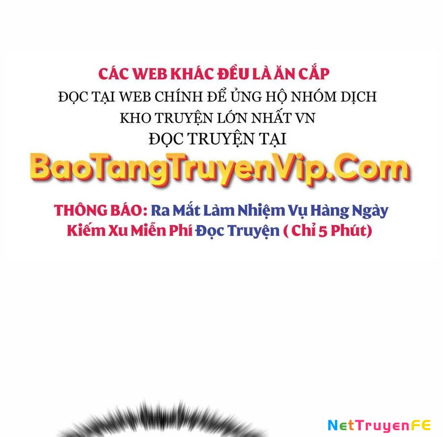 Mắc Kẹt Trong Tòa Tháp Thử Thách Chapter 27 - Trang 4