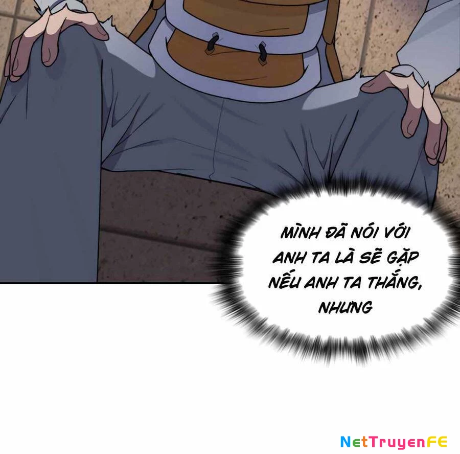 Mắc Kẹt Trong Tòa Tháp Thử Thách Chapter 27 - Trang 4