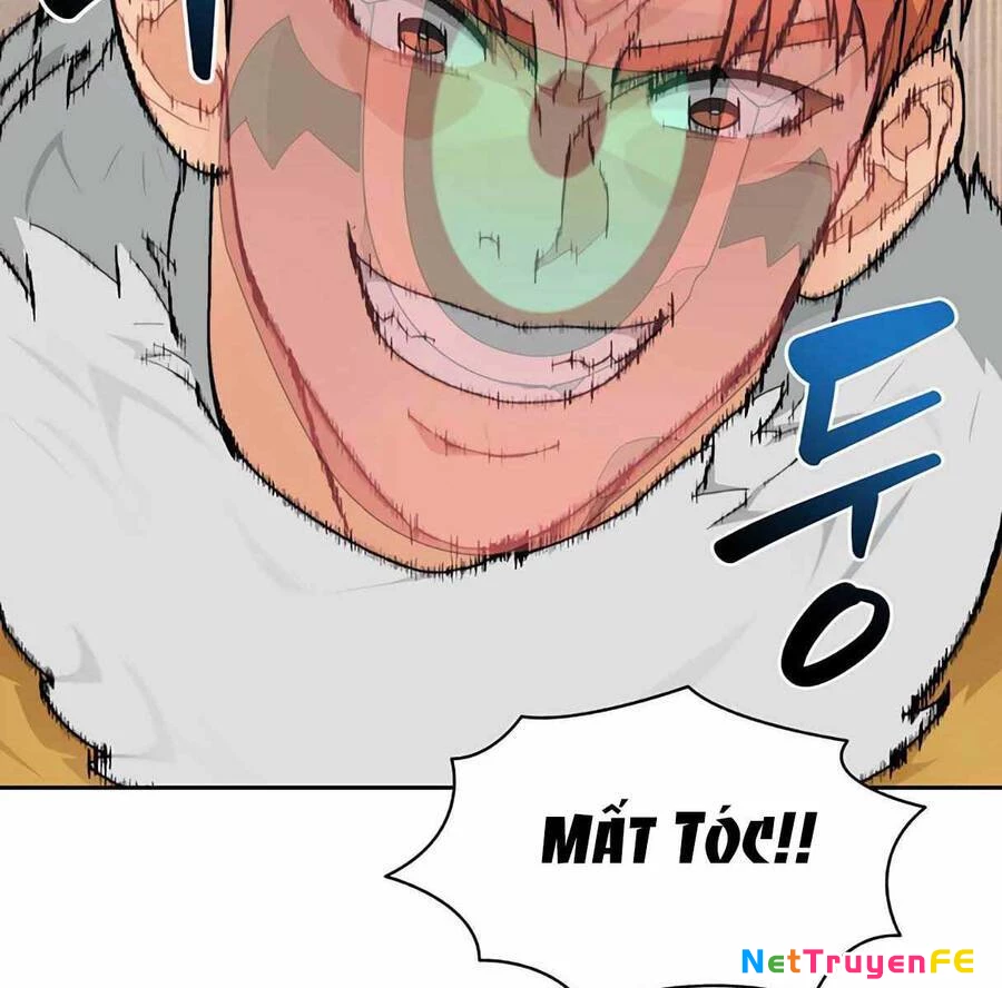 Mắc Kẹt Trong Tòa Tháp Thử Thách Chapter 27 - Trang 4